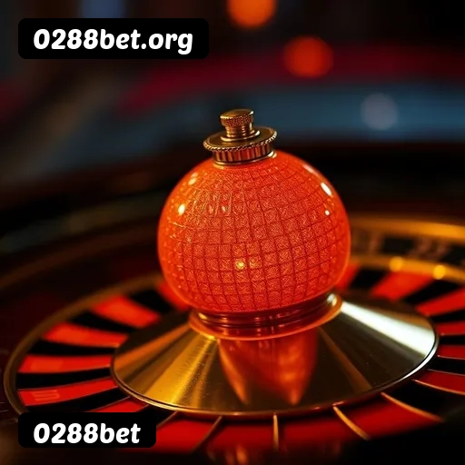 Requisitos do APK 0288bet para Android — compatibilidade e uso no celular