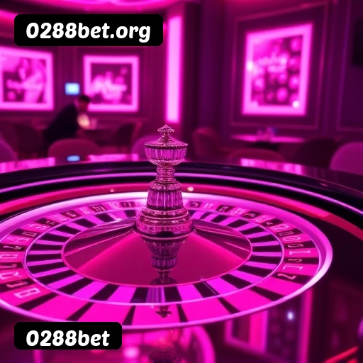 Comparação APP mobile vs versão web da 0288bet