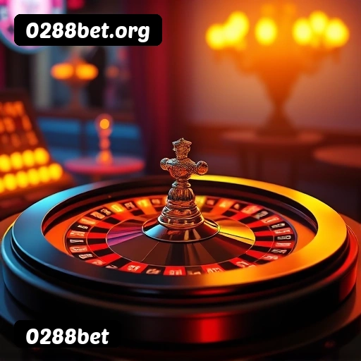 Bônus e promoções 0288bet