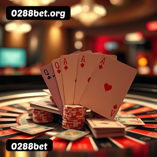 FAQ 0288bet Brasil - Perguntas frequentes sobre bônus, PIX, RTP, APP mobile e VIP