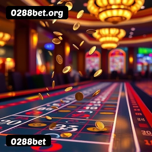 Catálogo 0288bet com mais de 3.100 jogos — Pragmatic Play, Evolution, NetEnt e fornecedores certificados