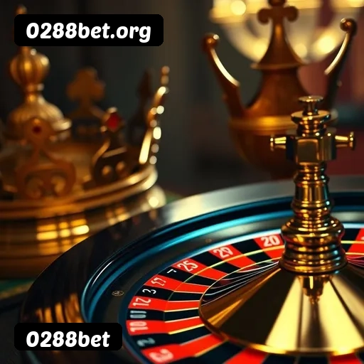Loterias online disponíveis na 0288bet