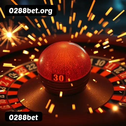 App 0288bet para iOS e Android — interface mobile, login biométrico e PIX integrado