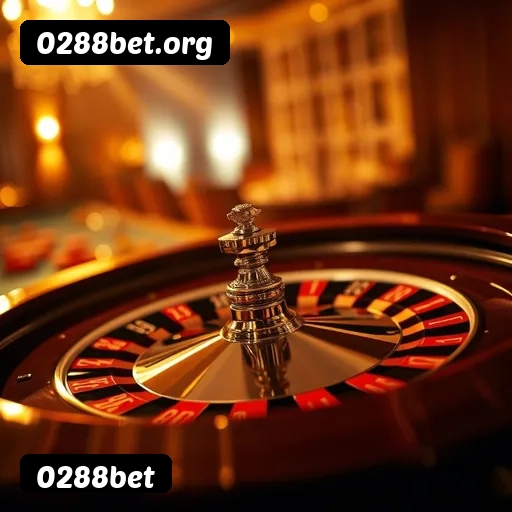 Pagamentos PIX na 0288bet