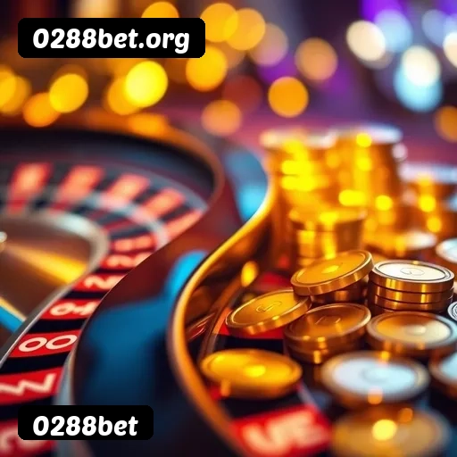 Jogo responsável 0288bet - Ferramentas de controle, limites, auto-exclusão, suporte CVV 188