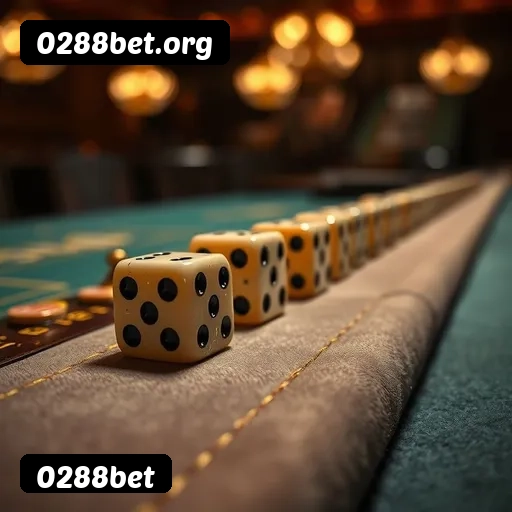 Principais provedores de slots da 0288bet - NetEnt, Pragmatic Play, Play'n GO