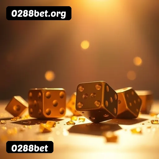 Estatísticas 0288bet 2026 – 87.429 jogadores ativos, R$ 47,2M em prêmios pagos, RTP 96,52%
