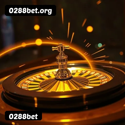 Suporte 24 horas 0288bet