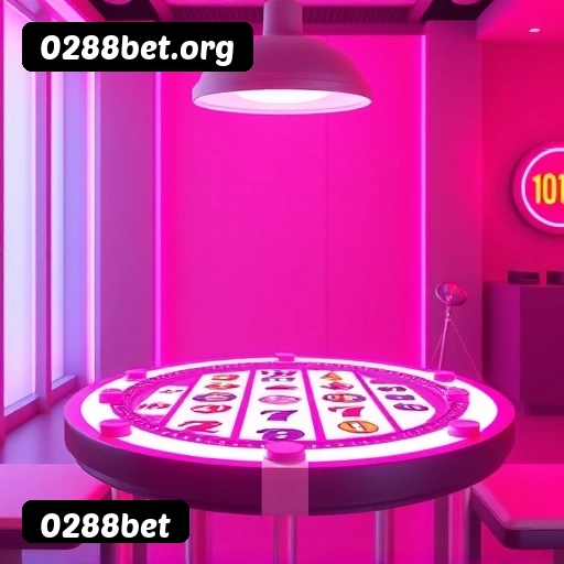 6 vantagens exclusivas do programa VIP da 0288bet